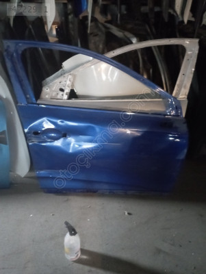 2024 model clio sag on kapi