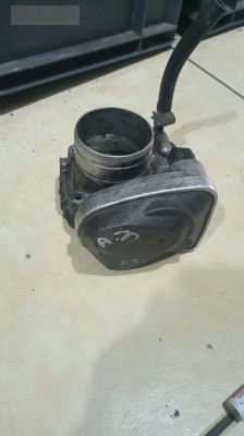 AUDİ A3 GAZ KELEBEĞİ