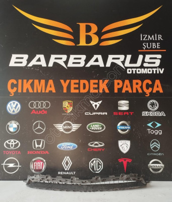MERCEDES-BENZ C SERİSİ W206 ÖN TAMPON ALT IZGARA A2068851301