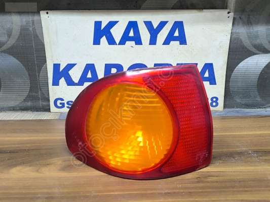 COROLLA SAĞ ARKA STOP