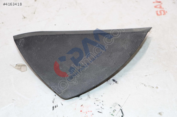 MERCEDES C SERİSİ A204 W204 TORPİDO KAPAĞI A2047231108