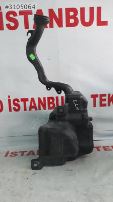 A B CLA 246 SİLECEK DEPOSU A2468690220
