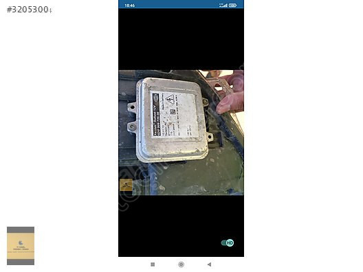 ASTRA J FAR BEYNİ 5dv00972000
