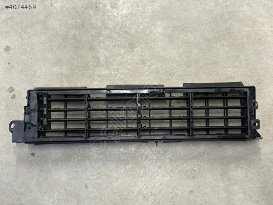 Nissan Qashqai Hava kanalı 62322HV80B