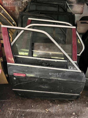 BMW E 30 ÇAKAL KASA SAĞ ÖN KAPI