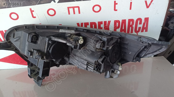 Renault sag on far kadjar