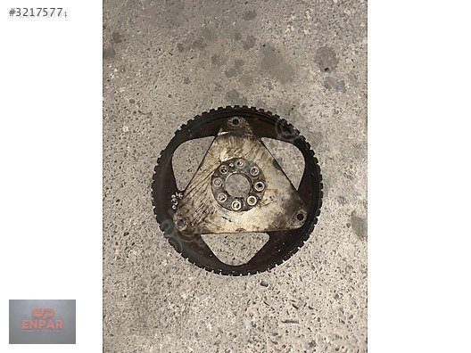 Pejo 605 2.0 turbo otomatik volant