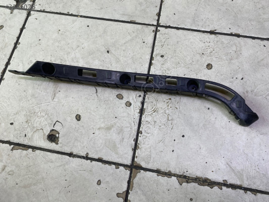 CHEVROLET CRUZE SEDAN SAĞ ARKA TAMPON BRAKETİ ÇIKMA 94833089