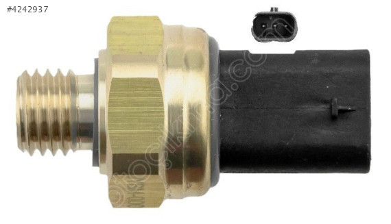 YAĞ BASINÇ MÜŞÜRÜ ORJİNAL BMW B37 F20-F45 MINI F55-F56 14-17