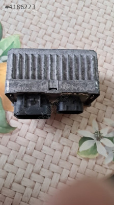 OPEL INSİGNİA A KIZDIRMA RÖLESİ.OTO ERKAN ÜNYE