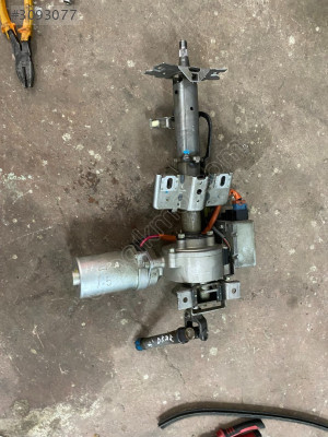 HYUNDAI ACCENT ERA EPS MERT OTO