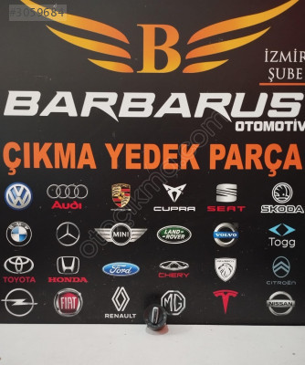 PASSAT CC SİS FAR ANAHTARI 3C8941431