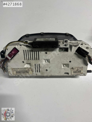 Land Rover Freelander Gösterge Paneli LR0018-005 YAC500950