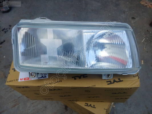 PASSAT B4 KASA FAR 1993-1996 MODELLER