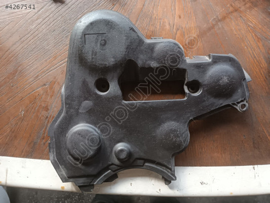 Triger kayışı kapağı, VOLVO XC90 S60 V60 31670230