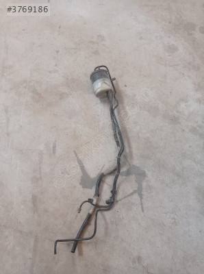LAND ROVER DİSCOVERY HAVA TANKI RQB000513