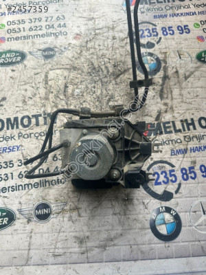 MERCEDES ÇIKMA W117 W176 W246 ABS BEYNİ A0094315212