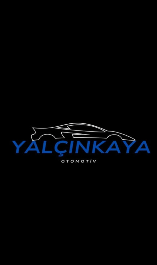 YALÇINKAYA OTOMOTİV