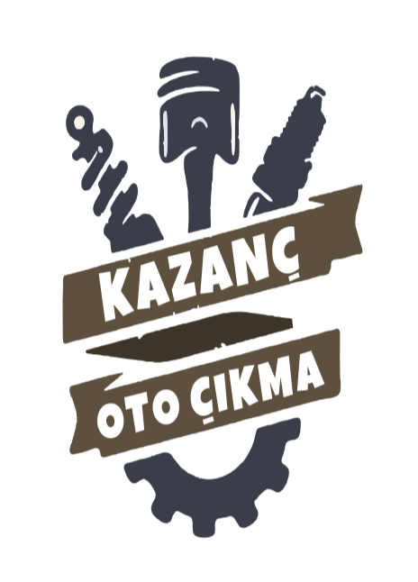 Kazanç Oto Çıkma