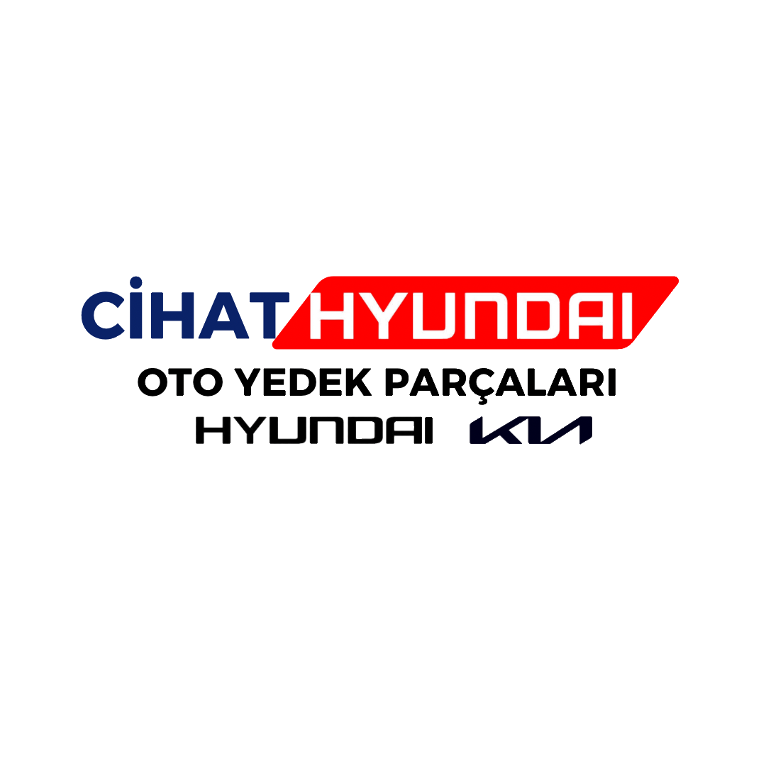 CİHAT HYUNDAİ