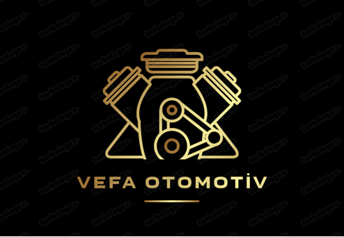 VEFA OTOMOTİV