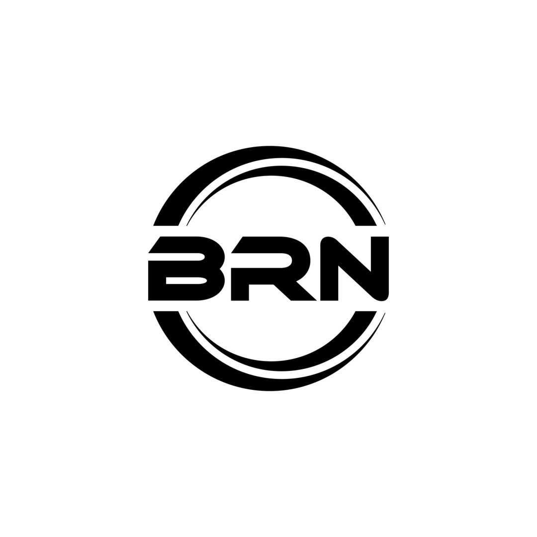 BRN OTO YEDEK PARÇA