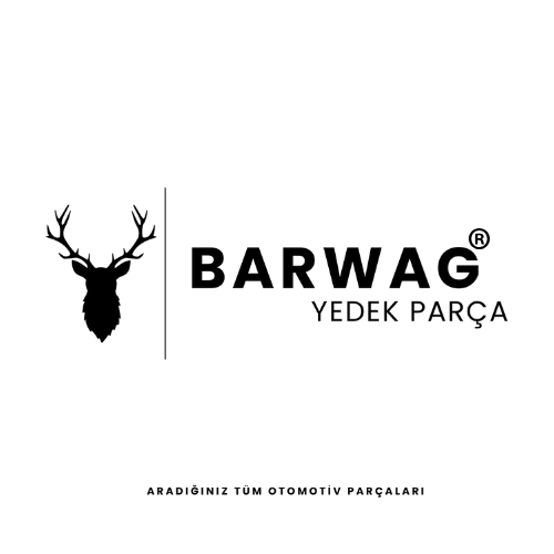 BARBARUS OTOMOTİV SIFIR YEDEK PARÇA