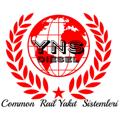 YNS Dizel Center