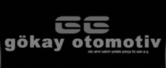 GÖKAY OTOMOTİV