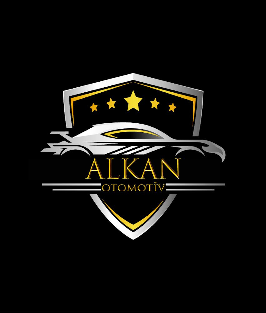 Alkan Oto Çıkma Yedek Parça