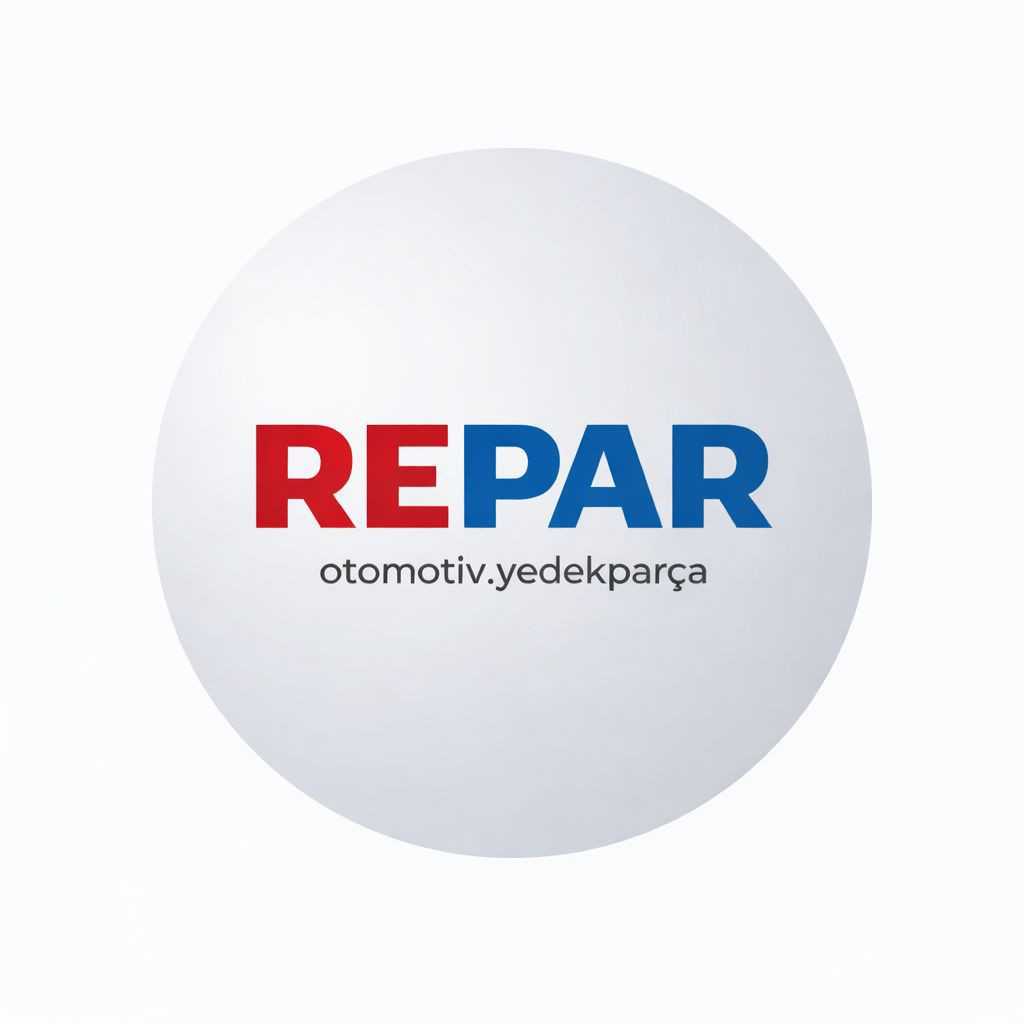 Repar Otomotiv Yedek Parça