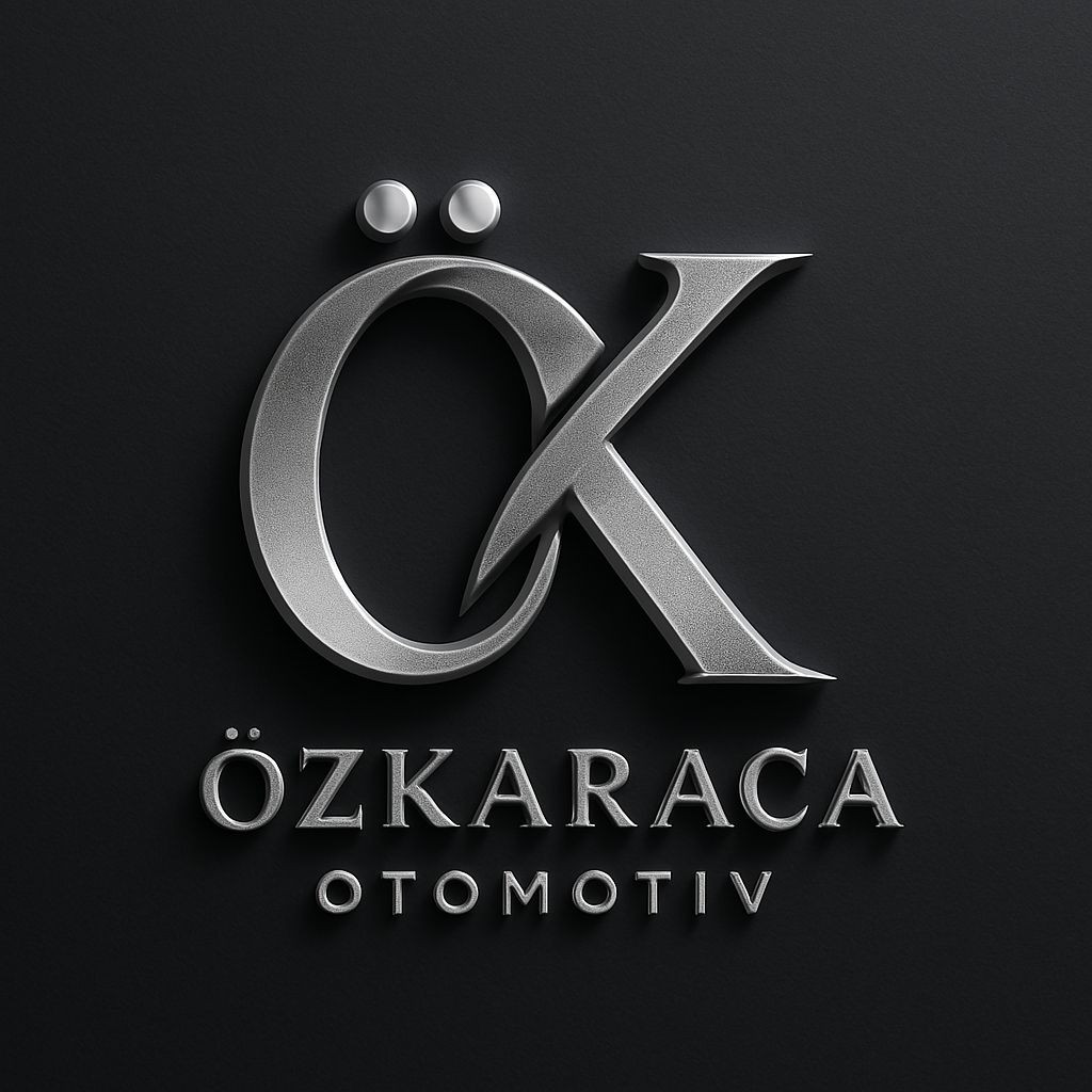 KARACA OTO ÇIKMA