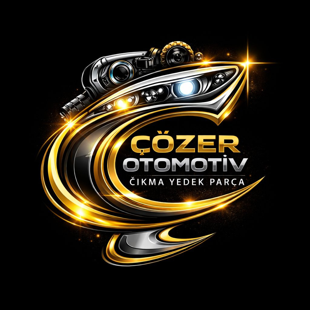 ÇÖZER OTOMOTİV