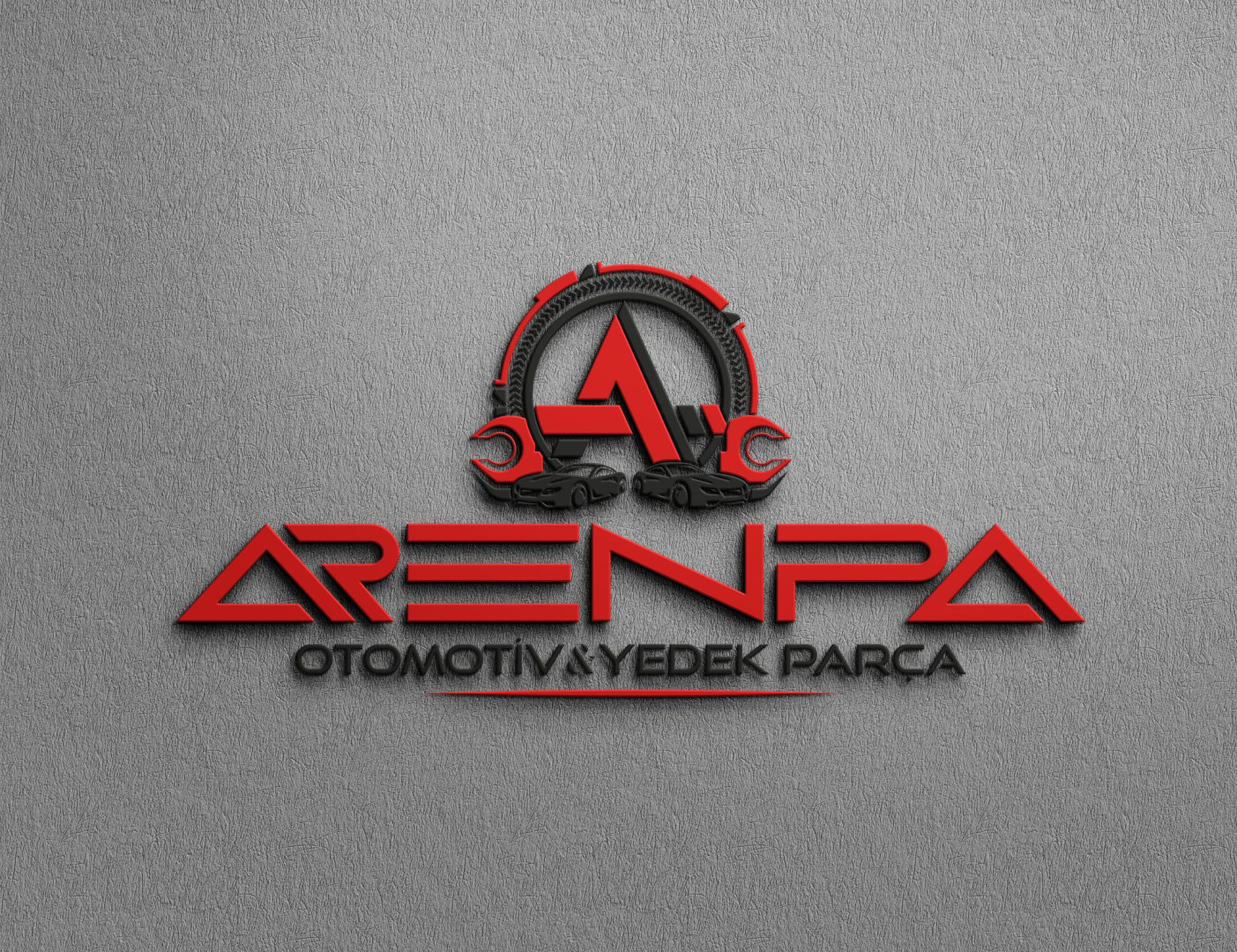 ARENPA OTOMOTİV & YEDEK PARÇA