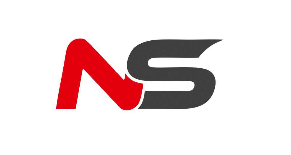 NS OTOMOTİV