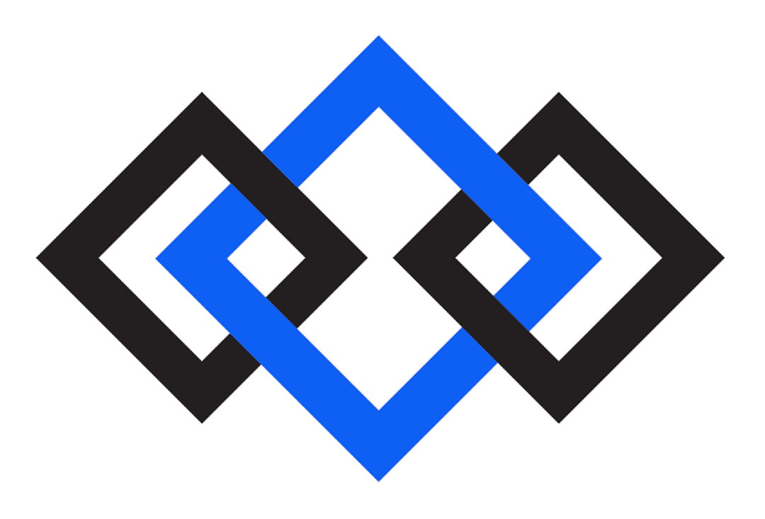 ÇIKMA YEDEK MARKET ÇIKMA YEDEK MARKET