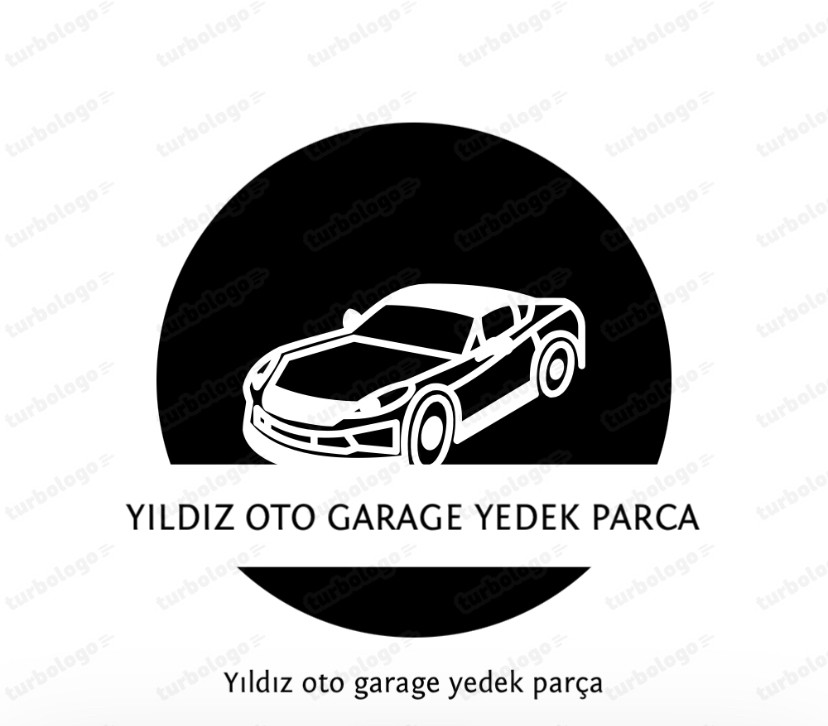 Yıldız Oto Garage Yedek Parça