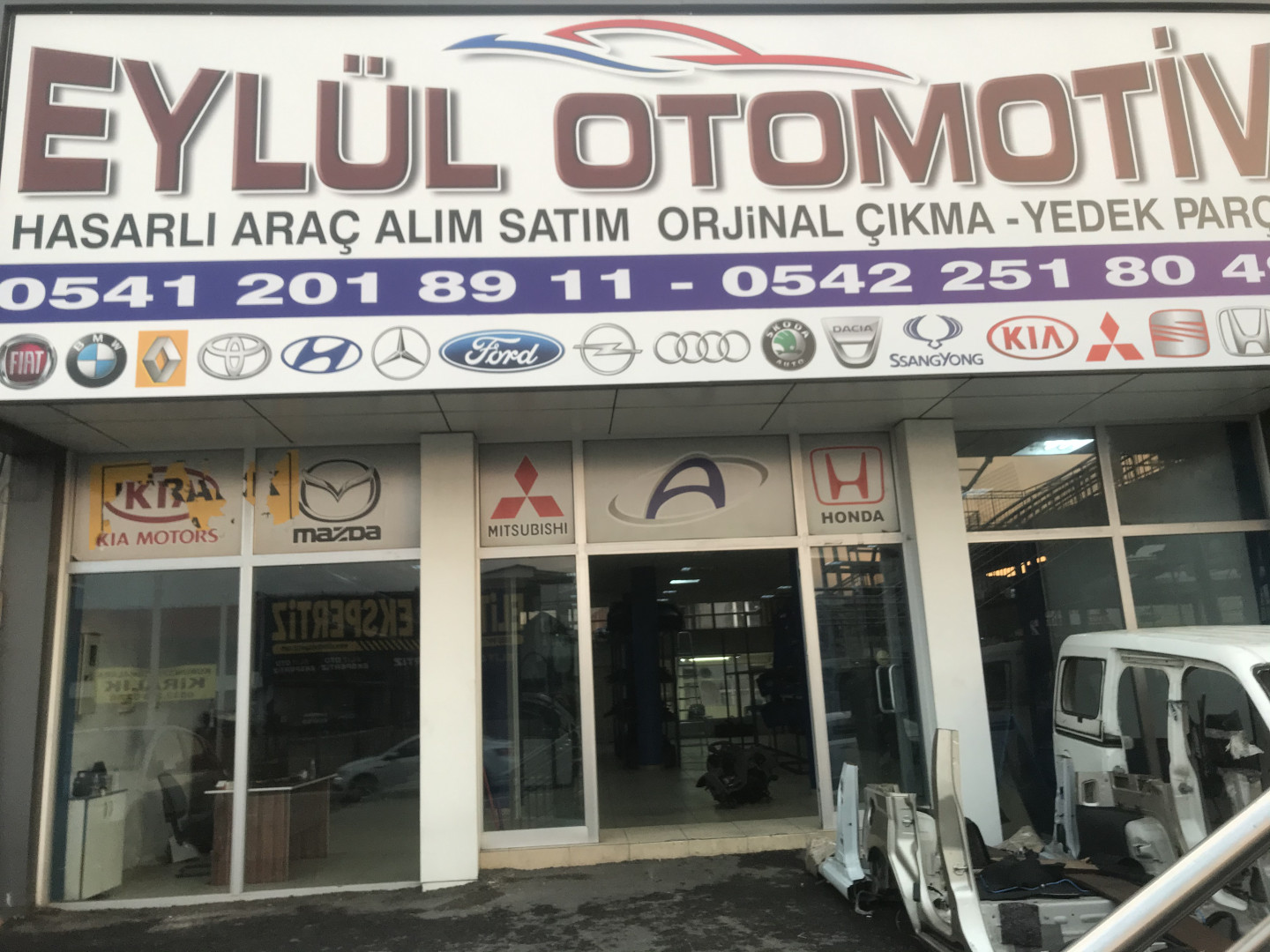opel bursa oto yedek parca opel bursa oto cikmacilar opel bursa cikma yedek parcacilar opel bursa oto hurdacilar opel bursa oto cikmacilar opel bursa cikma parca fiyatlari