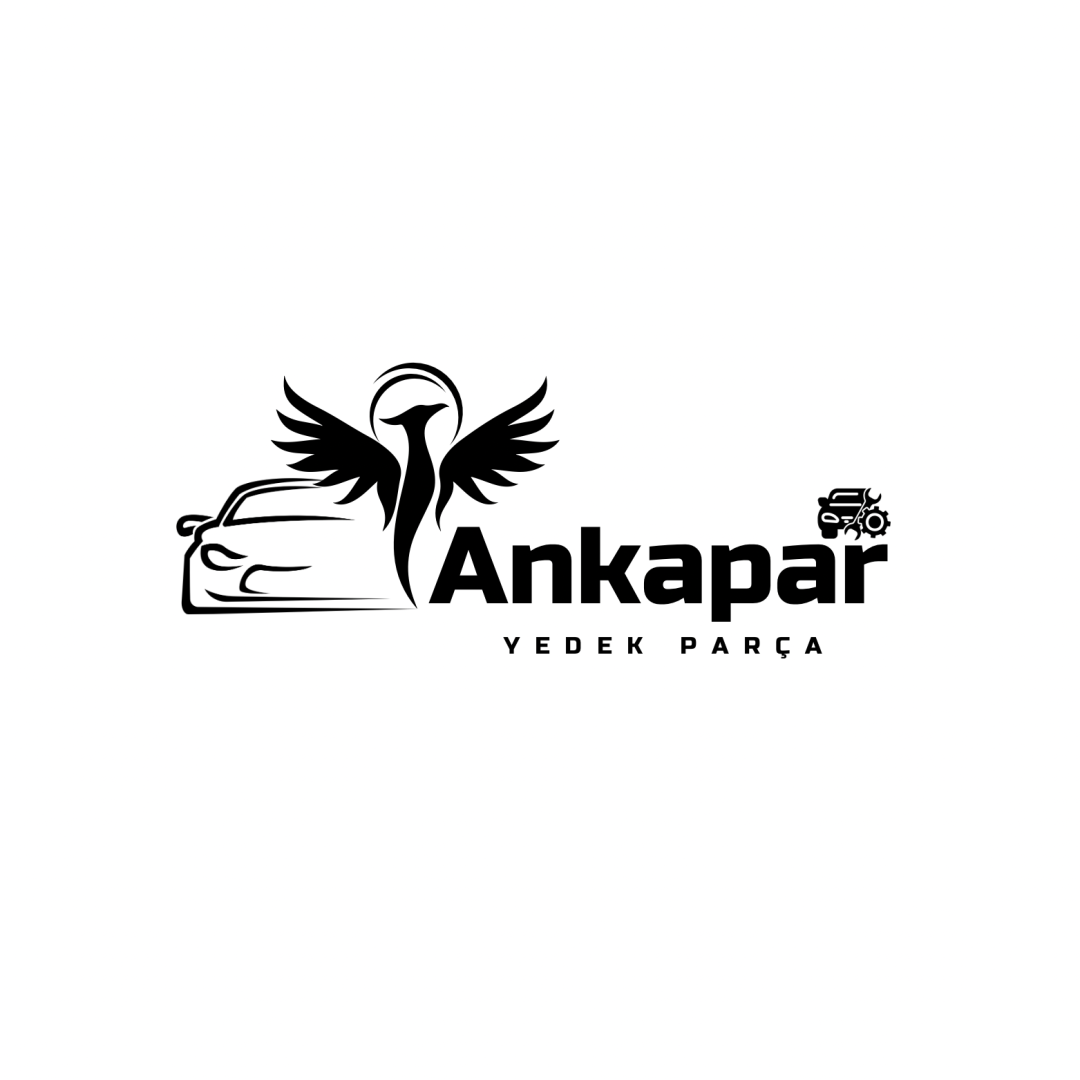 ANKAPAR YEDEK PARÇA