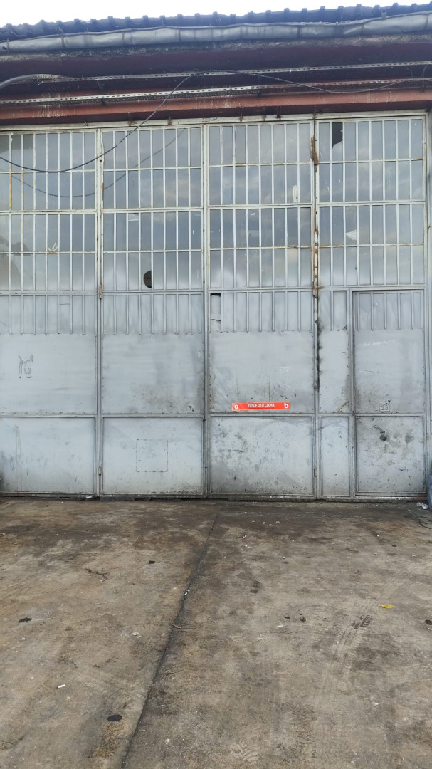 YUSUF OTO YEDEK PARÇA