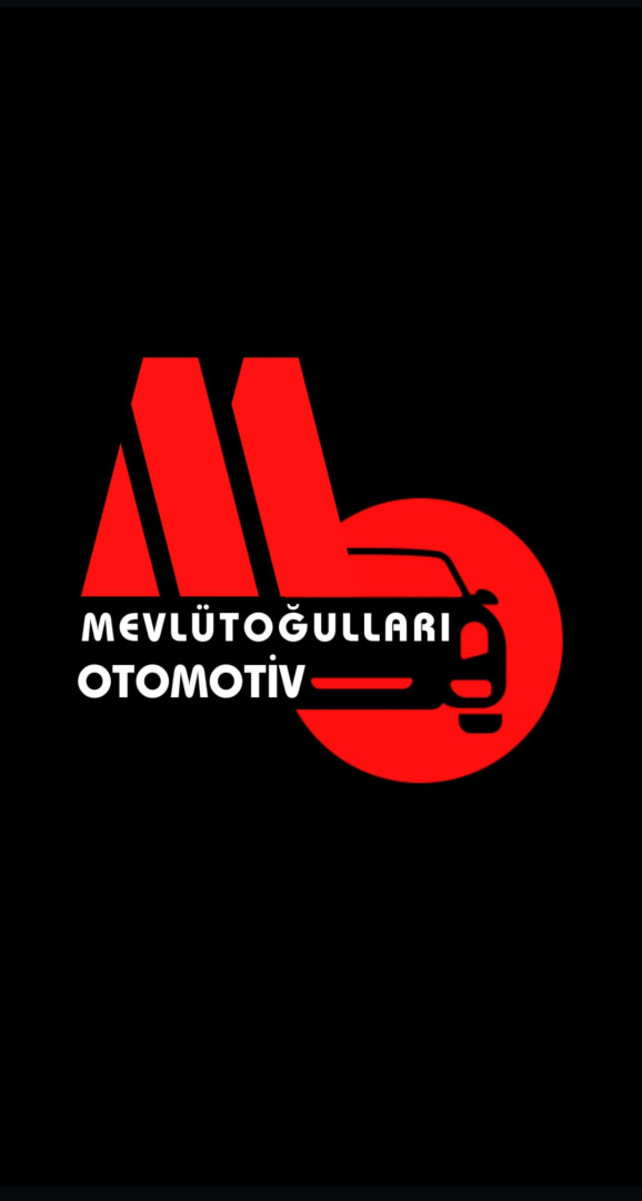 Mevlütoğulları Otomotiv