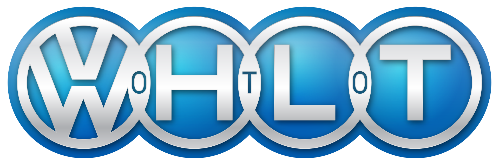 OTO HALİT