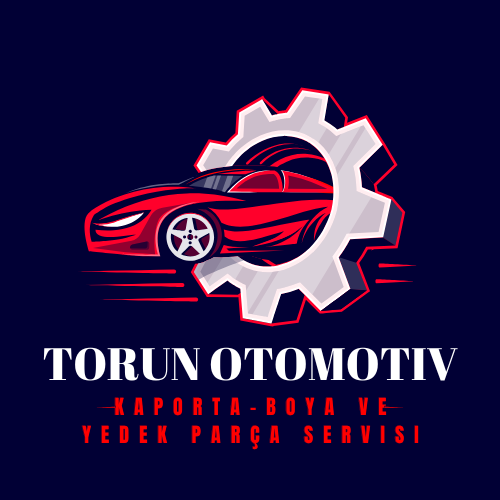 TORUN OTOMOTİV ÇIKMA YENİ YEDEK PARÇA