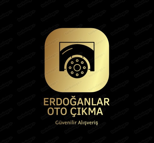 Erdoğanlar Oto Yedek Parça
