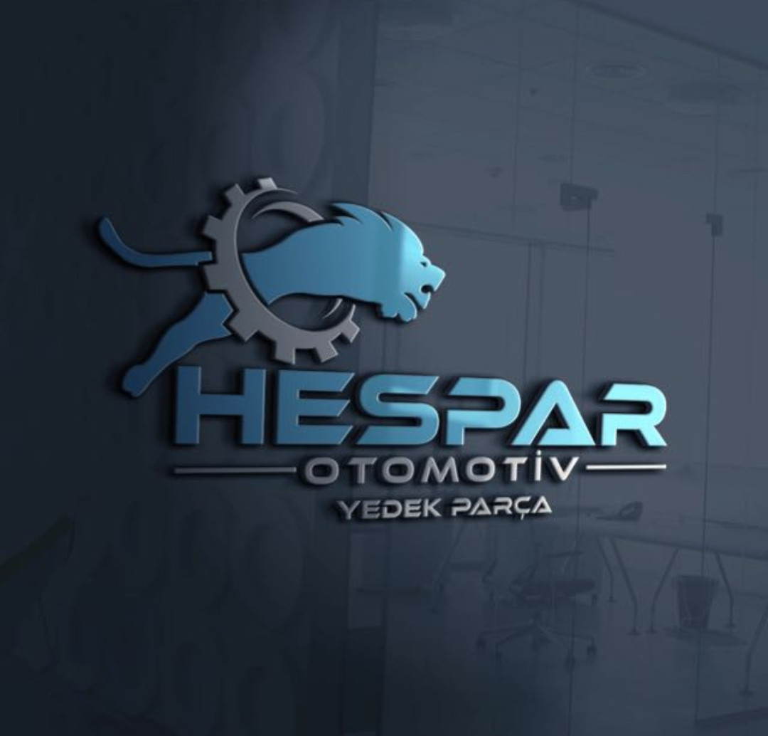 HESPAR OTOMOTİV