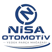 BMW MERCEDES ÇIKMA YEDEK PARÇA NİSA OTO