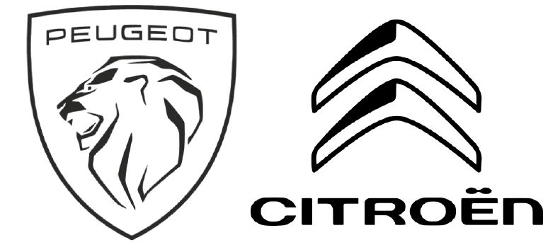 PEUGEOT CİTROEN PARÇACIM