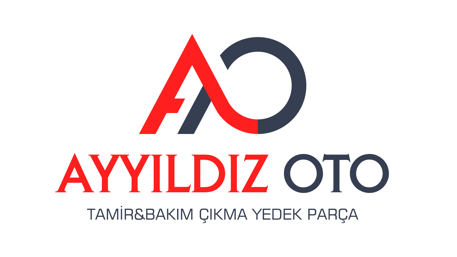 AYYILDIZ OTO TAMİR & BAKIM ÇIKMA YEDEK PARÇA