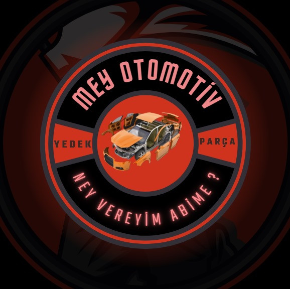MEY OTOMOTİV