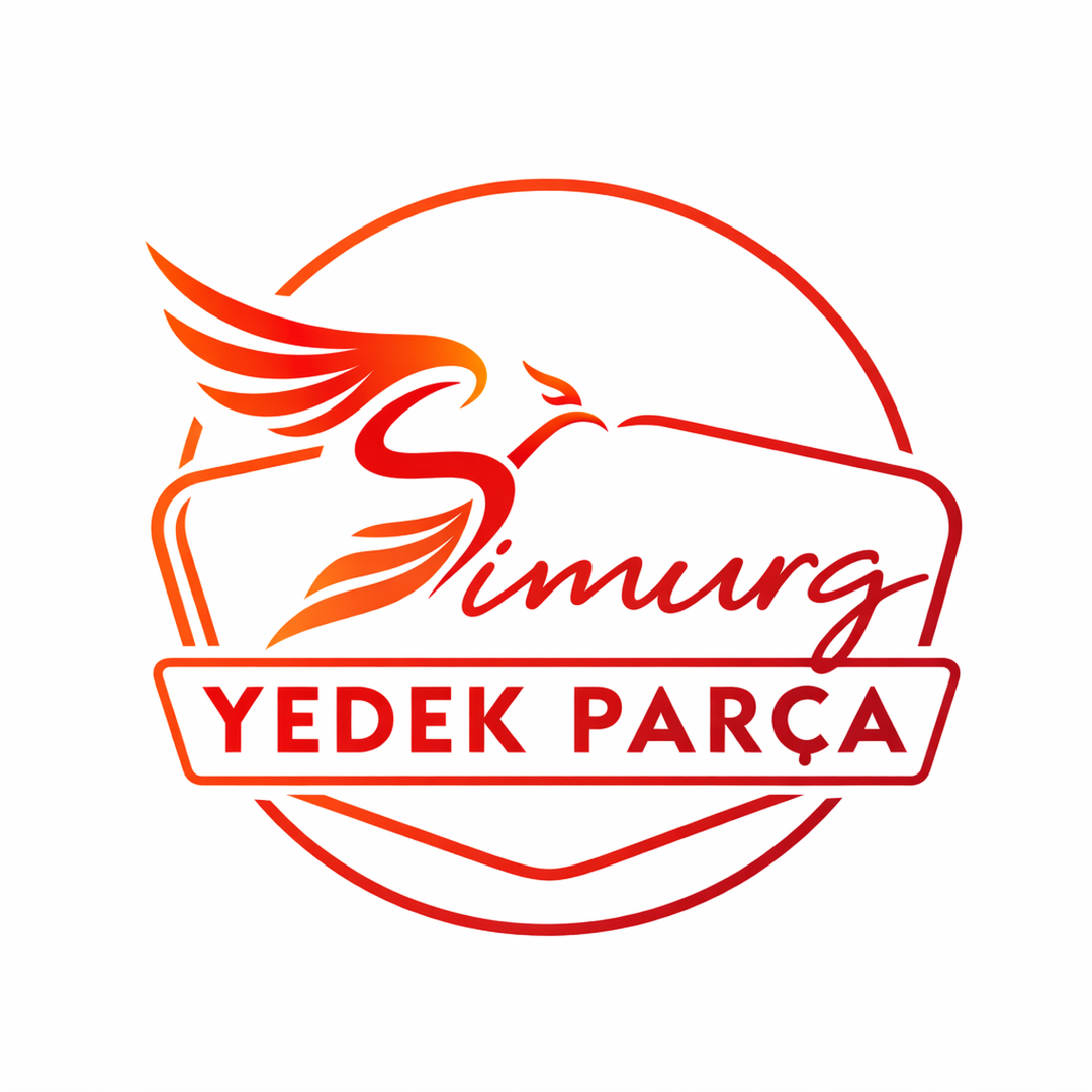 SİMURG YEDEK PARÇA